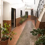 Apartamento La Muralla & Casco Historico