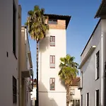 Apartamento La Muralla & Casco Historico